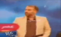 فیلم لو رفته از افشاگری نماینده مجلس درباره واردات خودرو