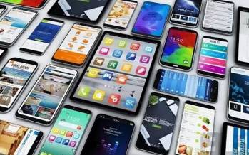 واردات گوشی,شرایط واردات گوشی‌های بالای 600 دلار