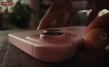 فیلم/ رونمایی اپل از گوشی آیفون 15