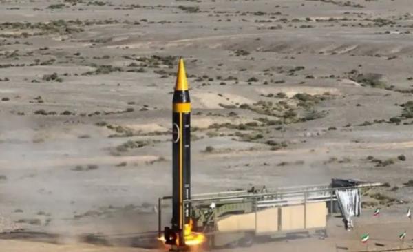 تداوم چالش ایران و ۱+ ۵ بر سر رفع تحریم‌های موشکی,تحریم های ایران