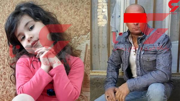قتل همسر و فرزند در خوی,قتل ناموسی همسر با شلیک گلوله در خوی