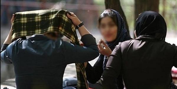 لایحه حجاب,انتقاد روزنامه جمهوری اسلامی از لایحه حجاب