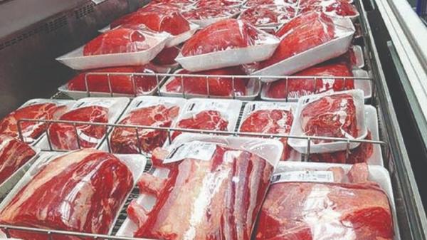 گوشت قرمز,تبعات ورود گوشت تنظیم بازاری به بازار