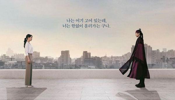سریال کره ای,جذاب‌ترین سریال‌های کره‌ای