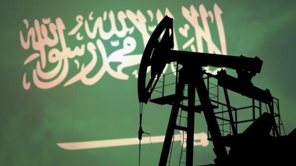 عربستان,افزایش تولید نفت عربستان
