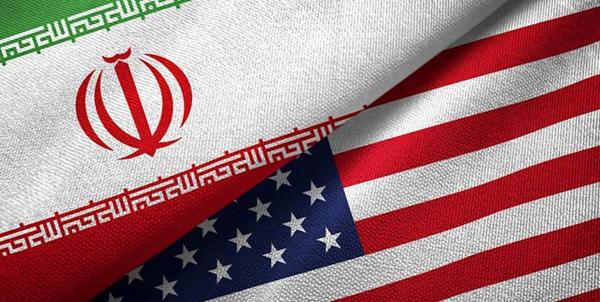 ایران و آمریکا,آزادی پول های بلوکه ایران