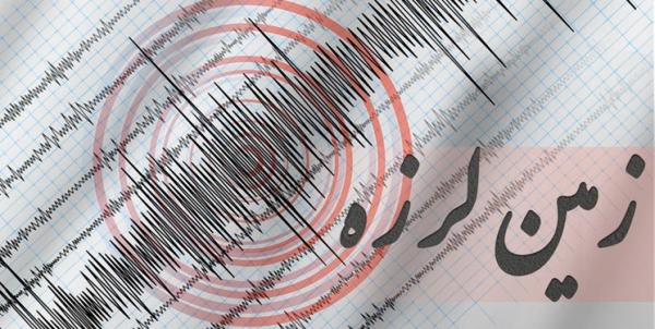 زلزله,زلزله در تبریز