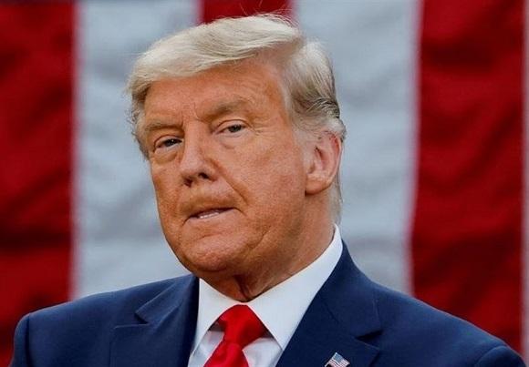 بنیامین نتانیاهو,نخست وزیر اسرائیل