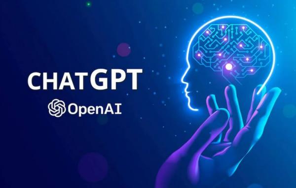 تراشه هوش مصنوعی,تصمیم برنامه سازنده ChatGPT برای ساخت تراشه هوش مصنوعی