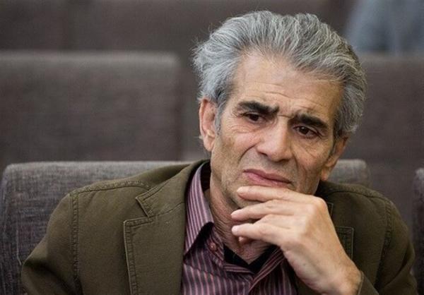 محمد شیری,مرخص شدن محمد شیری از بیمارستان