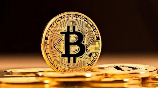 بیت کوین بیت کوین,تکمیل ۸۵ درصدی هاوینگ فعلی بیتکوین