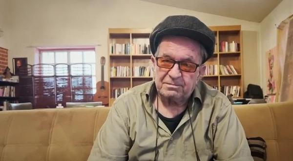 داریوش مهرجویی,تکذیب خبر دستگیری قاتل داریوش مهرجویی و همسرش