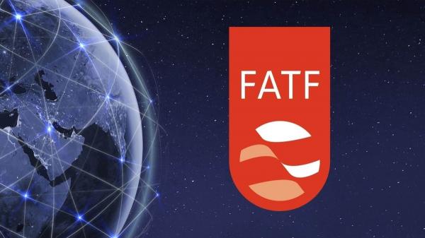 قرارداد FATF,واکنش روزنامه جمهوری اسلامی به پذیرش FATF