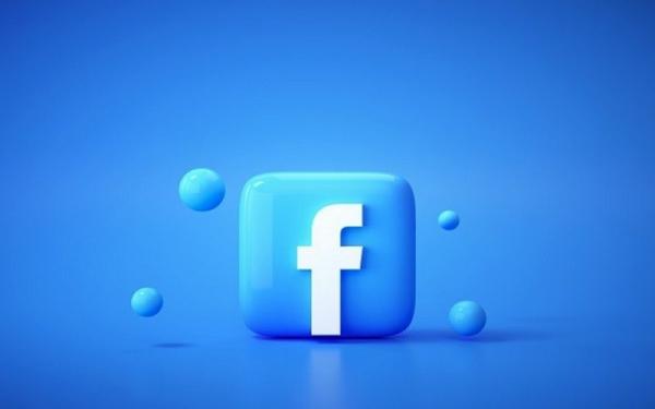 فیس بوک,اضافه شدن کانال‌های تلگرام به فیس بوک