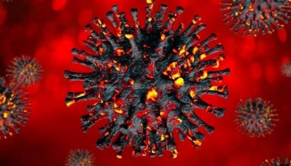 ویروس کرونا,احتمال ابتلا به سندرم گیلن باره در افراد مبتلا به کرونا