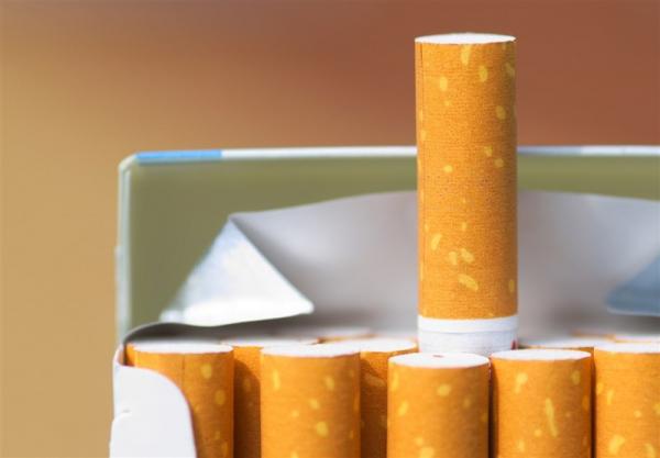 سیگار و تنباکو,افزایش قیمت سیگار و تنباکو