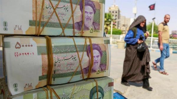 اقتصاد ایران,شرایط اقتصادی ایران
