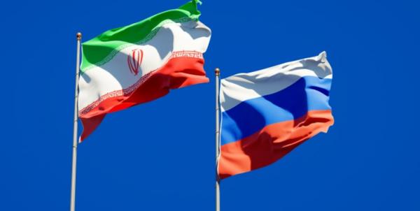 ایران و روسیه,انتقاد روزنامه جمهوری اسلامی از بد عهدی روس ها علیه ایران