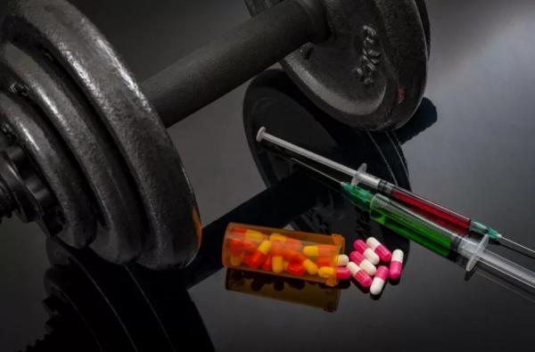داروی لاغری,داروی شبیه‌ساز ورزش با توانایی کاهش وزن
