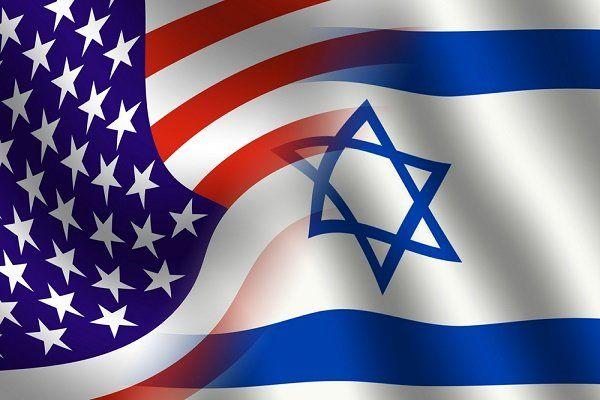 آسان شدن سفر اسرائیلی ها به آمریکا,حذف ویزا برای اسرائیلی های عازم آمریکا
