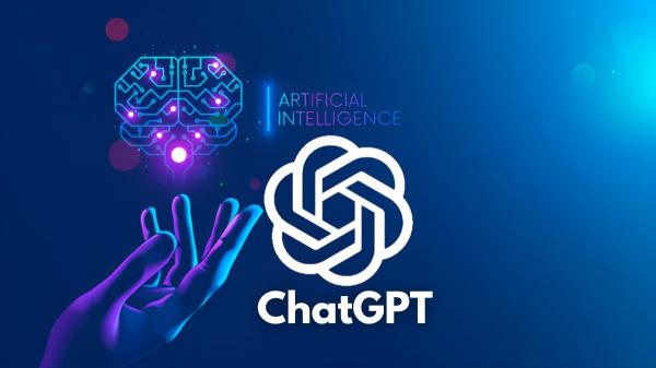 چت جی پی تی,دسترسی چت‌بات ChatGPT به داده‌های اینترنت