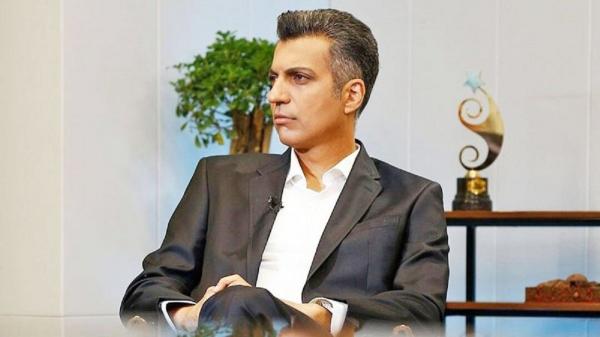 عادل فردوسی پور,جدایی گزارشگران ورزشی از صداوسیما