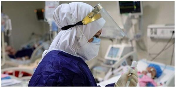 ویروس کرونا,کرونا در ایران