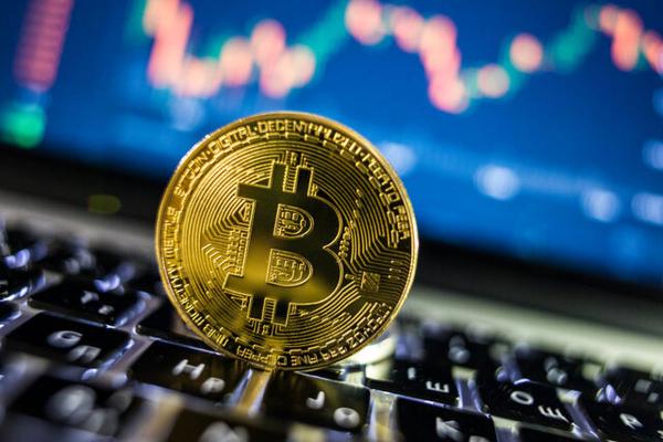 بیتکوین بیتکوین,قیمت بیتکوین