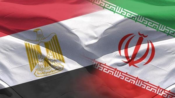 ایران و مصر,توافق مصر و ایران برای گسترش همکاری ها و از سرگیری دیدارهای امنیتی