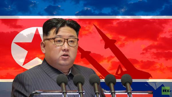 کره شمالی,توان هسته ای کره شمالی