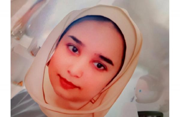 قتل ناموسی حناز ۱۹ ساله به دست پدرش در تهران,قتل ناموسی در تهران