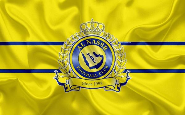 باشگاه النصر,حذف پرچم ایران توسط باشگاه النصر