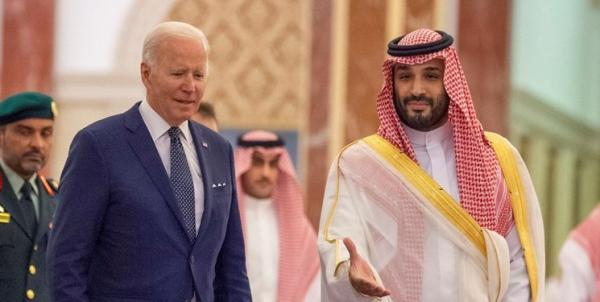 شرط عربستان برای عادی‌سازی روابط با اسرائیل,مذاکره اسرائیل و عربستان