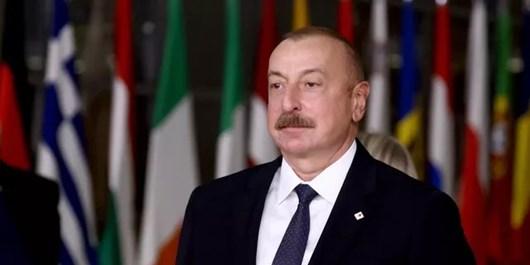 الهام علی‌ اف,رئیس جمهور آذربایجان