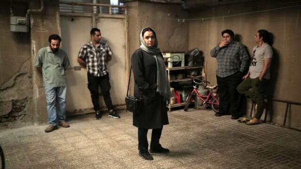 فیلم برادران لیلا,تایید حکم صادره برای سازندگان فیلم برادران لیلا در دادگاه تجدید نظر