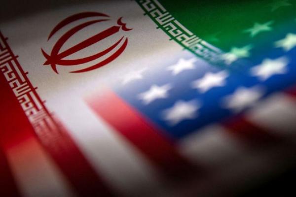 لابی گر‌های جمهوری اسلامی در آمریکا, مذاکرات برجام