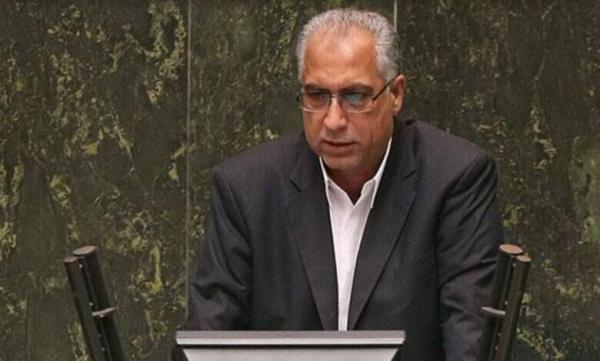 اسماعیل حسین‌زهی,آمار‌های دولت,وضعیت معیشتی مردم