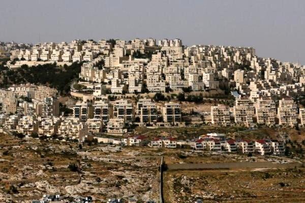 طرح تخلیه ۲۸ شهرک در مرزهای لبنان ,جنگ حزب الله و اسرائیل