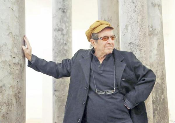 قتل فجیع داریوش مهرجویی,