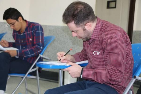 نتایج نهایی آزمون وکالت, آزمون وکالت سال ۱۴۰۲