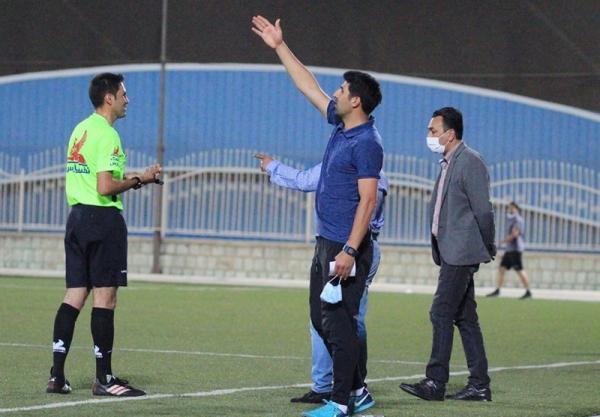 غیبت بیگزاده در تمرینات استقلال غیبت بیگزاده در تمرینات استقلال,مربی تیم فوتبال استقلال تهران