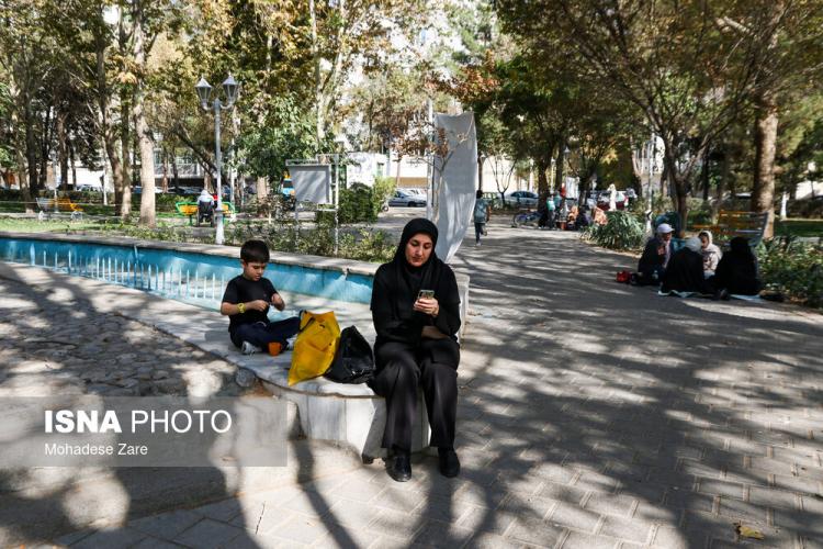 تصاویر زلزله افغانستان,تصاویر زلزله در هرات,عکس های مردم مشهد پس از زلزله افغانستان
