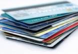 کارت بانکی,تکذیب استفاده از کارت ملی به جای کارت بانکی