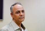احمد زیدآبادی,پیشنهاد فوری زیدآبادی برای تشکیل هیئت ۷ نفره نجات ایران