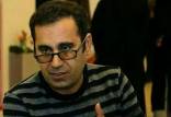 محمد حبیبی,سخنگوی کانون صنفی معلمان تهران از آموزش و پرورش