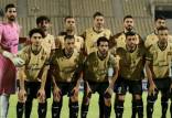 دیدار شمس آذر و ذوب آهن,شکایت باشگاه شمس آذر از داور جنجالی دیدار با ذوب آهن