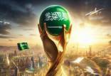 جام جهانی 2034,آزادی مشروب در عربستان