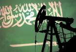 عربستان,افزایش تولید نفت عربستان