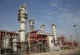 صادرات نفت,تاثیرات احتمالی جنگ در اسرائیل بر بازارهای نفتی و صادرات نفت ایران