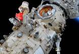 فضانوردان,حفظ سلامت قلب فضانوردان در پروازهای طولانی با انجام حرکات ورزشی